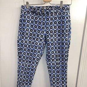 Michael Kors pants